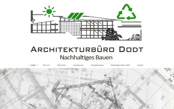 www.dodt-architekten.de
