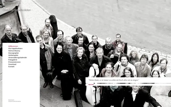www.dresdner-kapellsolisten.de