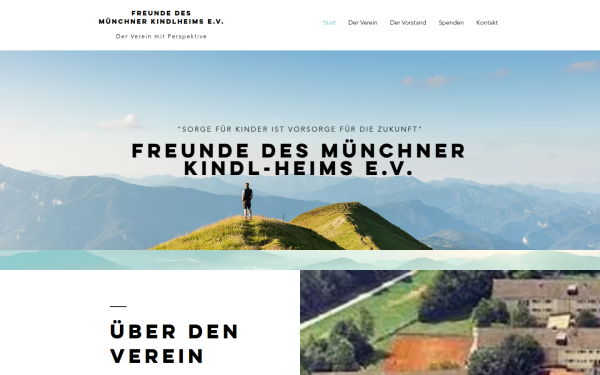 www.mkhweb.de