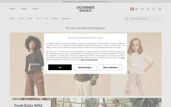 www.ochsner-shoes.ch
