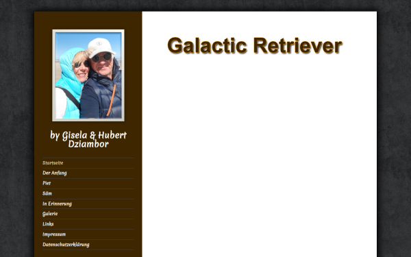 galactic-retriever.de