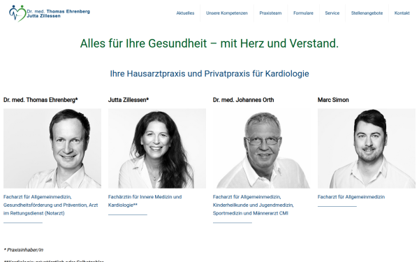 hausarztpraxis-neunkirchen.de