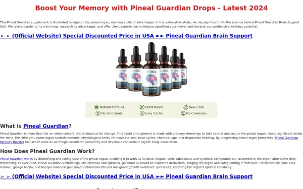 pineal-guardian-brain-support.webflow.io