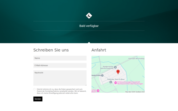 www.aktengesellschaft.de