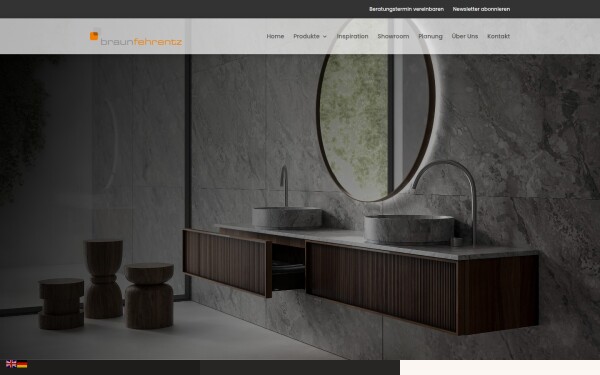 www.braunfehrentz.de