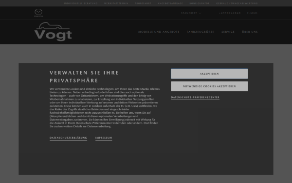 www.mazda-autohaus-vogt-moerslingen.de