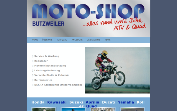 www.moto-shop-butzweiler.de
