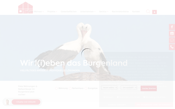 www.osg.at
