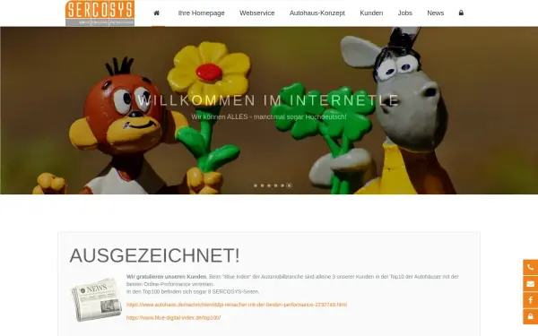 www.sercosys.de