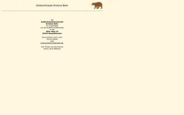 goldschmiede-beedenbostel.de
