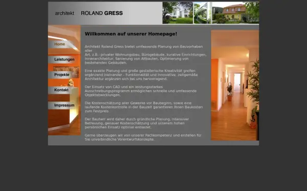 gressarchitekten.de