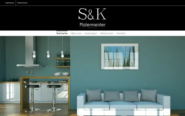 maler-sk.de