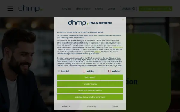 www.dhmp.de