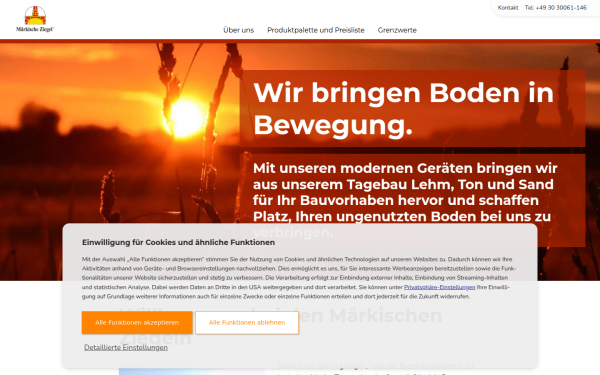 www.maerkische-ziegel.de