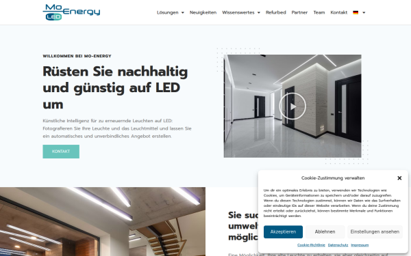 www.mo-energy.at