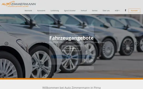 autozimmermann.de