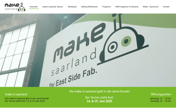 make-it.saarland