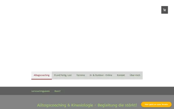 www.8undfertiglos.de