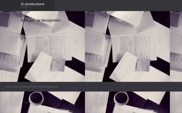 2i-productions.de