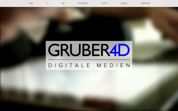 gruber4d.de
