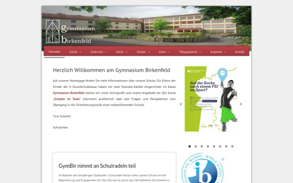 gymnasium-birkenfeld.de