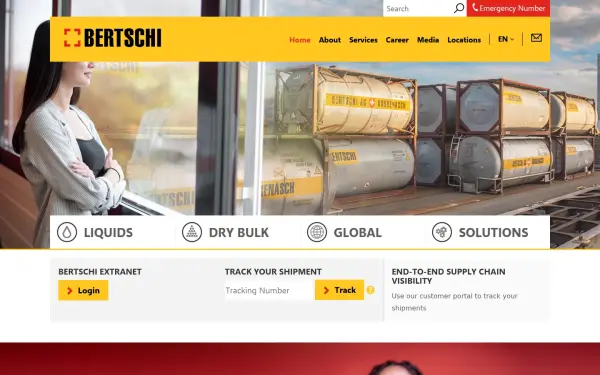 www.bertschi.com