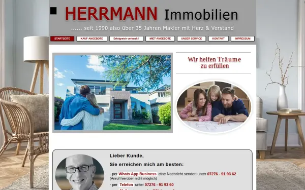 www.heimmo.de