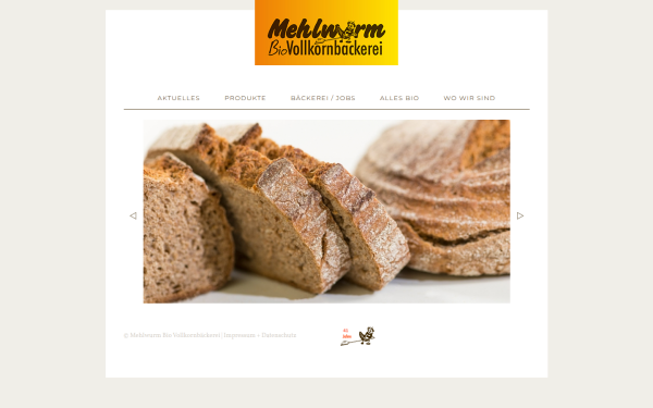 www.mehlwurm.de