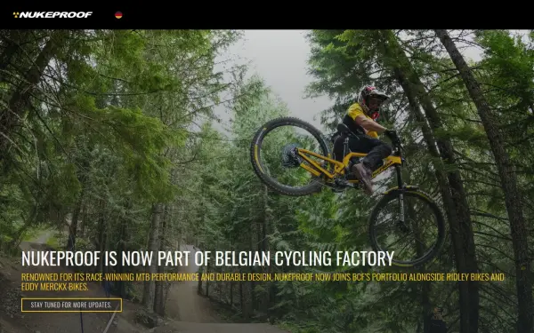 www.nukeproof.com