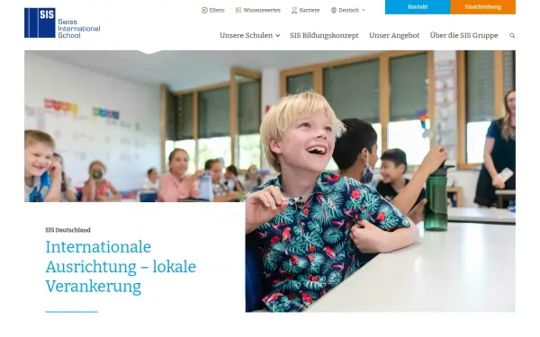 www.swissinternationalschool.de
