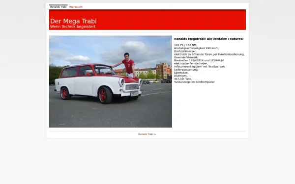www.megatrabi.de