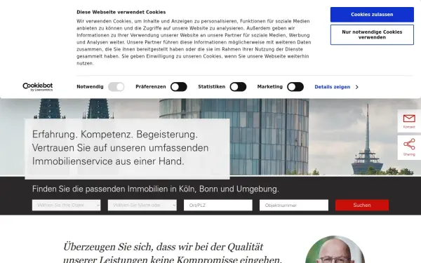 greif-contzen.de