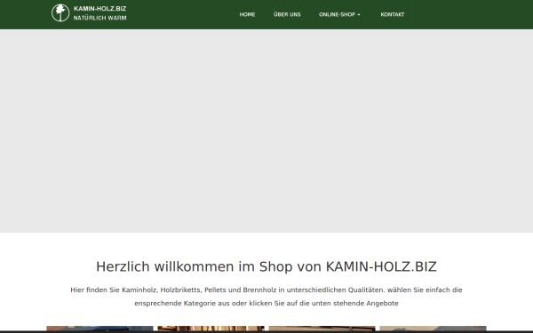 kamin-holz.biz