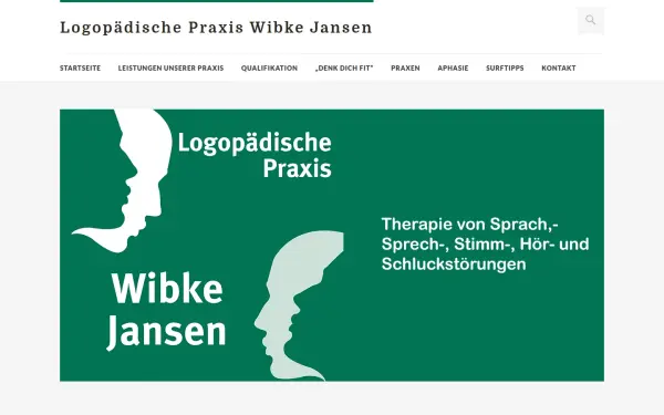 logopaedie-jansen.de