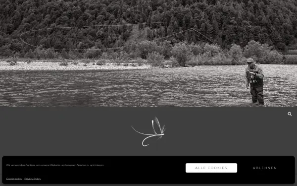 fliegenfischerschule-ebert.de