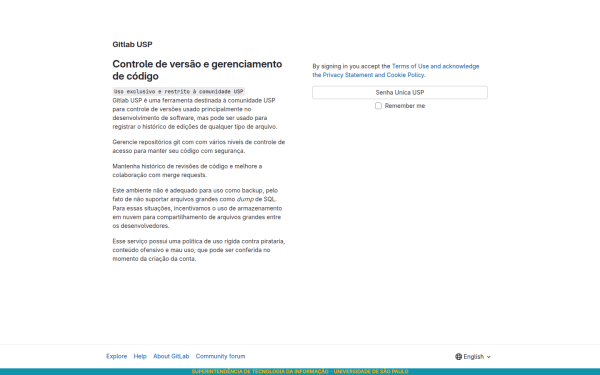 gitlab.uspdigital.usp.br