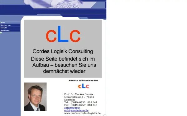 markuscordes-logistik.de