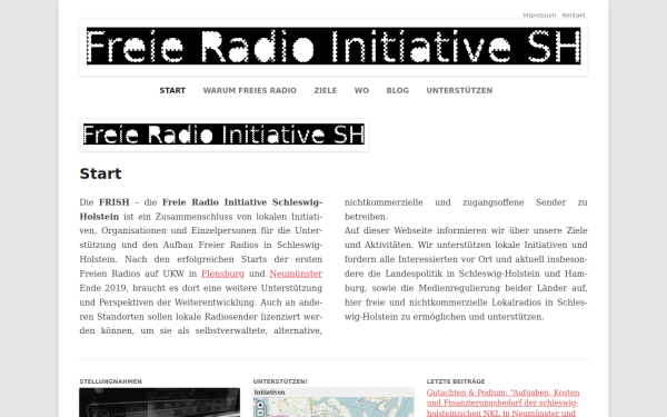 www.freie-radios-sh.org