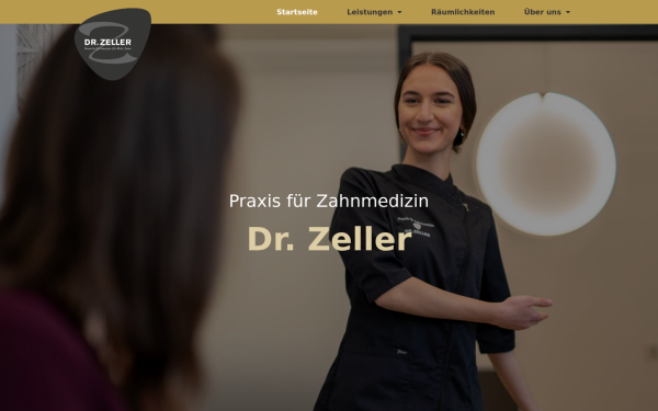 dr-zeller-fuerth.nhdevel.de