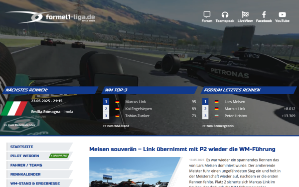 formel1-liga.de