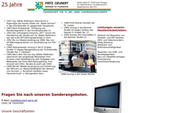 grunert-gera.de