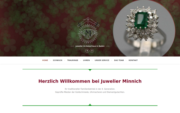 minnich.at