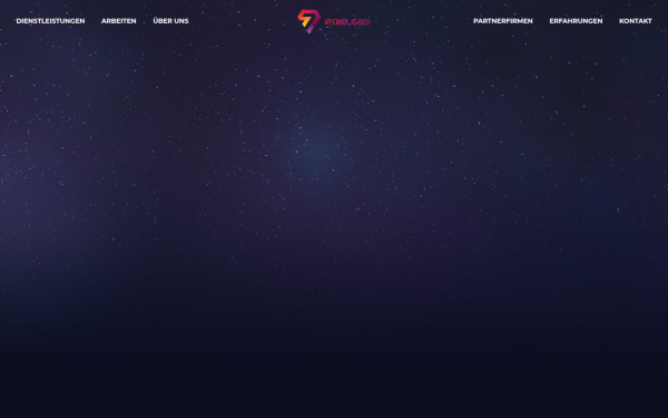 pixelgem.at