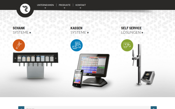 redl.net