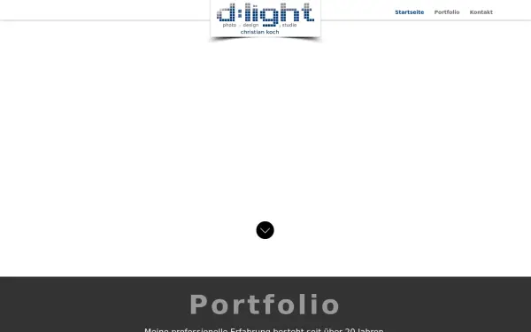 www.d-light.de