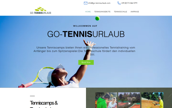 www.go-tennisurlaub.com