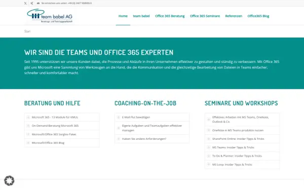 www.office365experte.de
