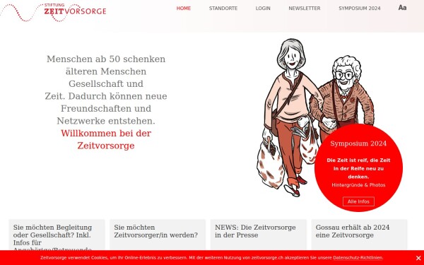 www.zeitvorsorge.ch