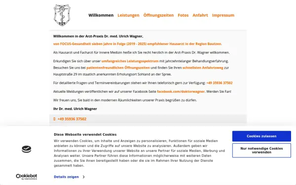 arztpraxis-dr-wagner.de