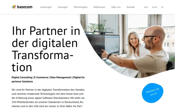 basecom.de